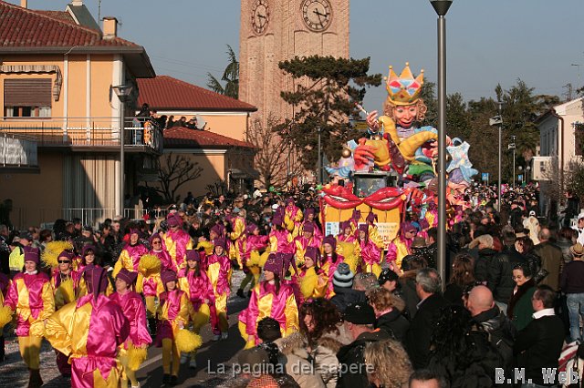 Carnevale 2010 FB (55).JPG